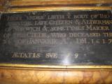 image of grave number 180588
